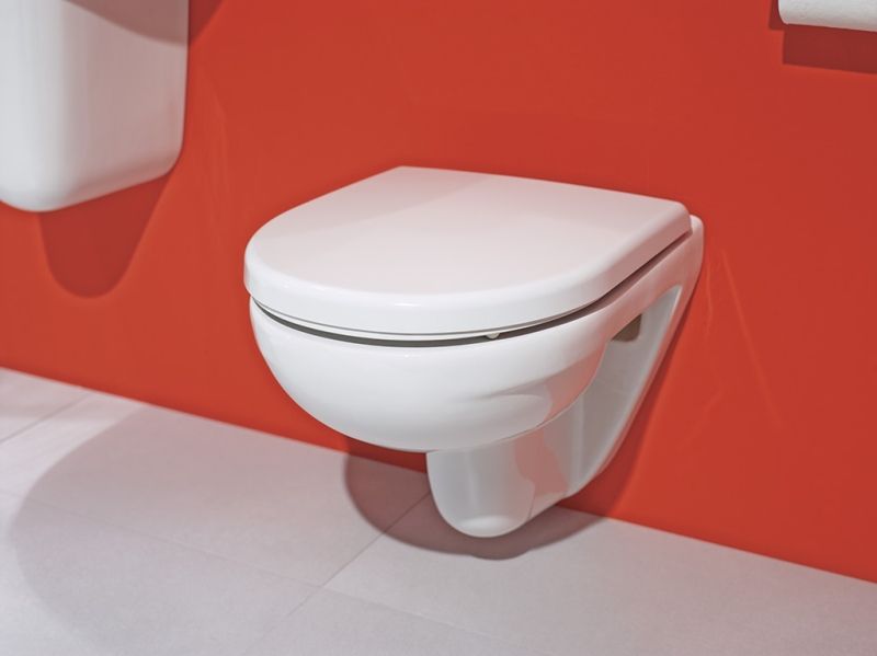 30-2338.2.000.000.1 LYRA PLUS WC ŠKOLJKA KONZOLNA-SKRAĆENA 49cm