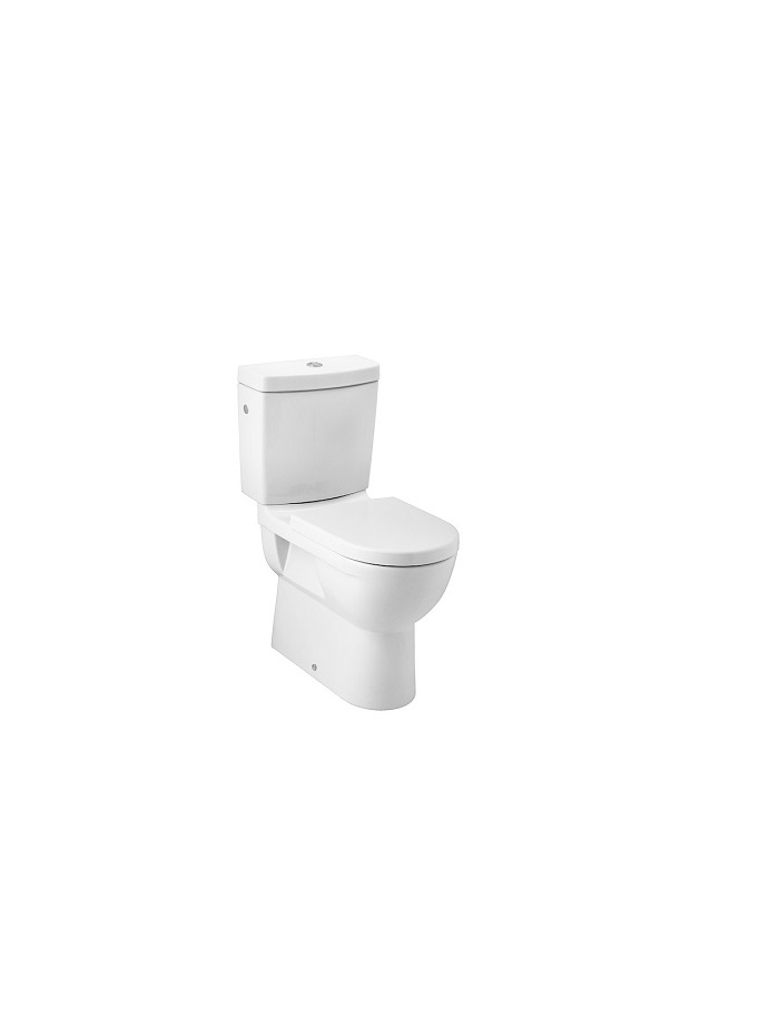 30-2371.6.000.000.1 MIO WC ŠKOLJKA ZA MONOBLOK VARIO ISPUST