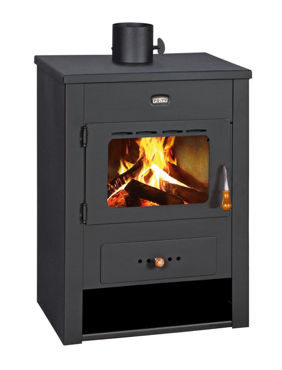 Kamin PRITY K13
