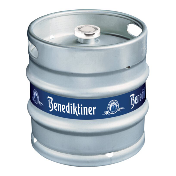 B30L Benediktiner 30L