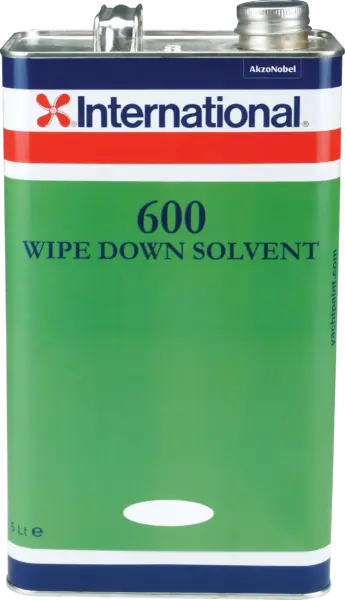 8498 Inteprotect bijela