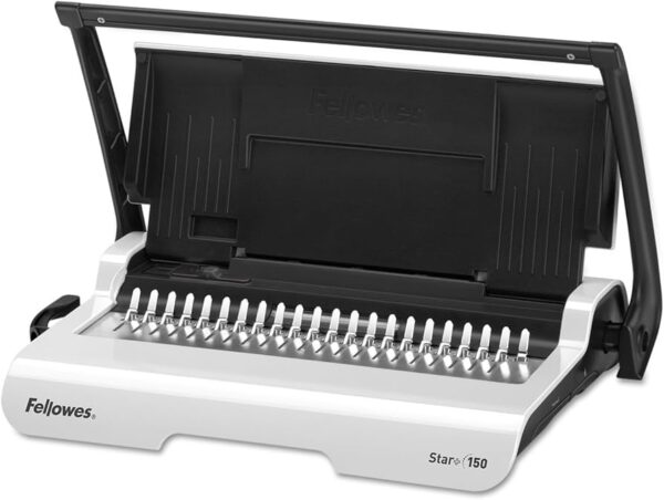 5616541123 FELLOWES Star +150