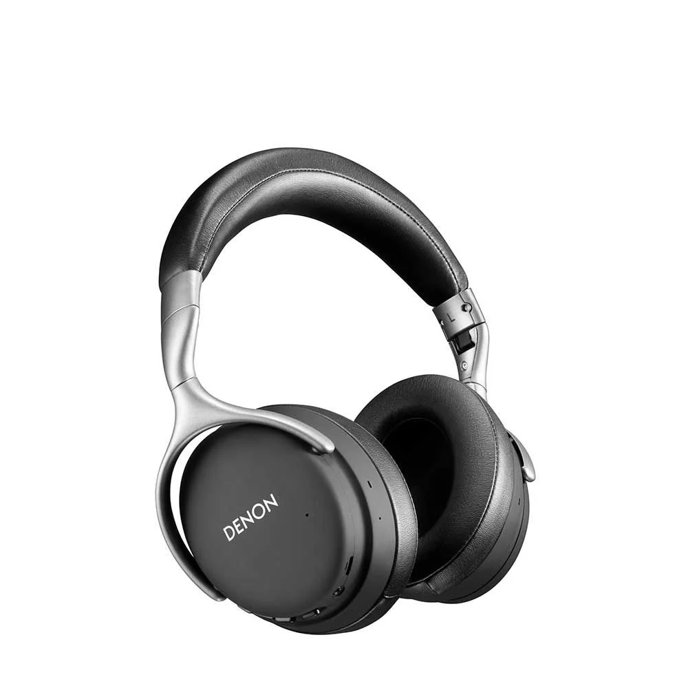 AH-GC30 Slušalice Denon AH-GC30