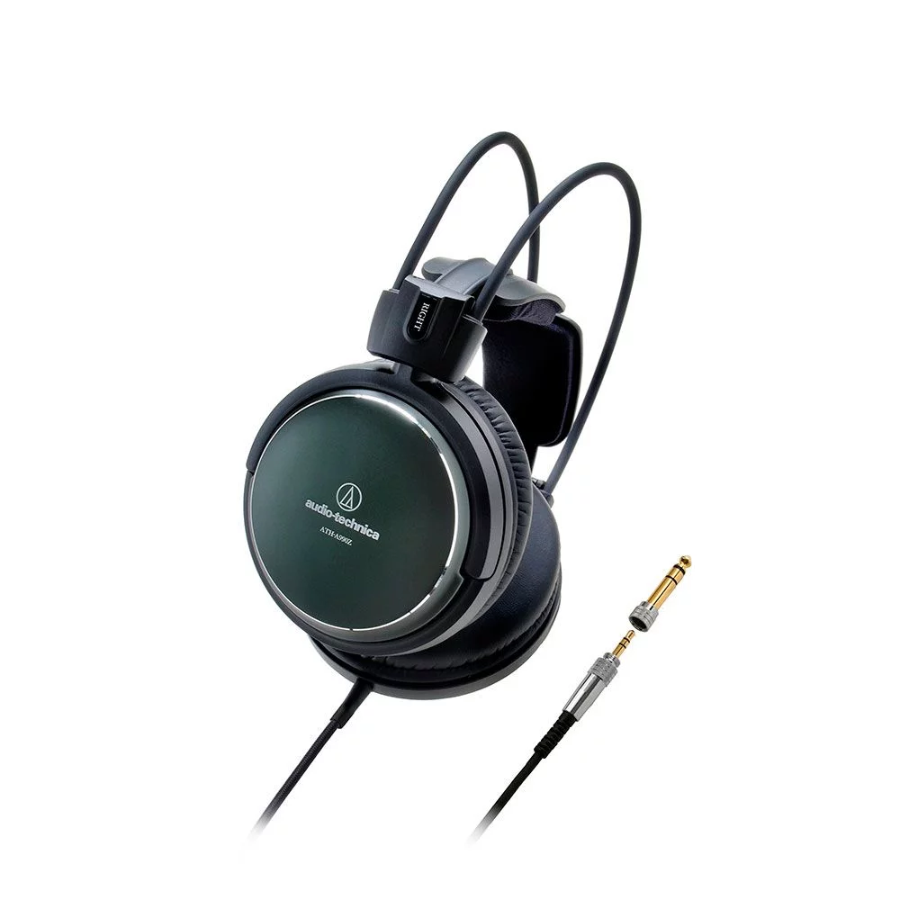 A990Z Slušalice Audio Technica A990Z