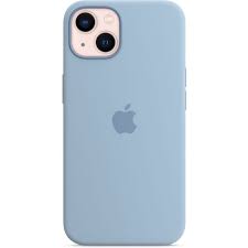 57 APPLE maskica 12
