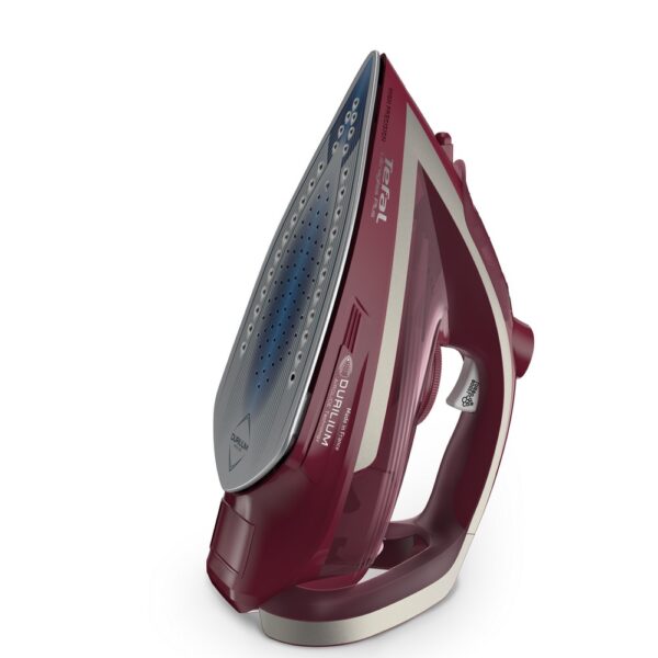 Električno glačalo TEFAL FV6820E0
