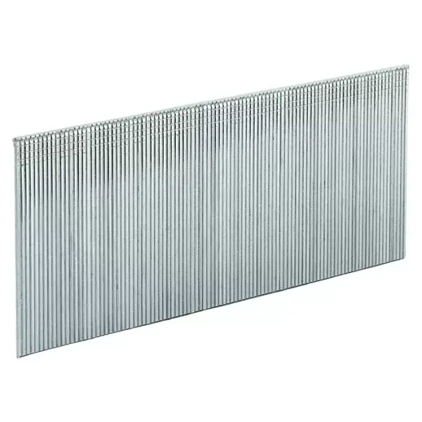 Einhell čavli za klamericu 18G
