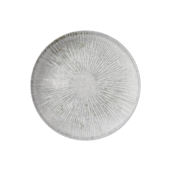 25477 ARNIM TANJUR PLITKI 21 CM
