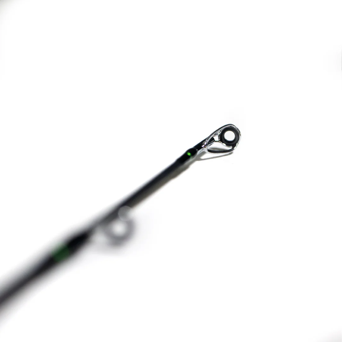 MR005-VES2-XH-86 Štap za pecanje Mustad Vantage EVOQ Rods