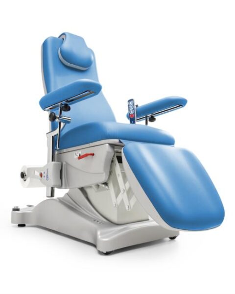 515615156 Multifunkcionalna stolica Merkur