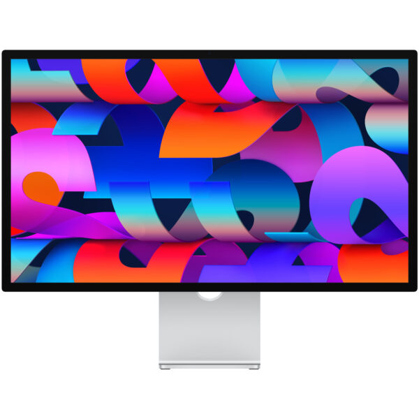 Stolno AIO računalo APPLE Studio Pro Display (MWPE2Z/A) Standard Glass
