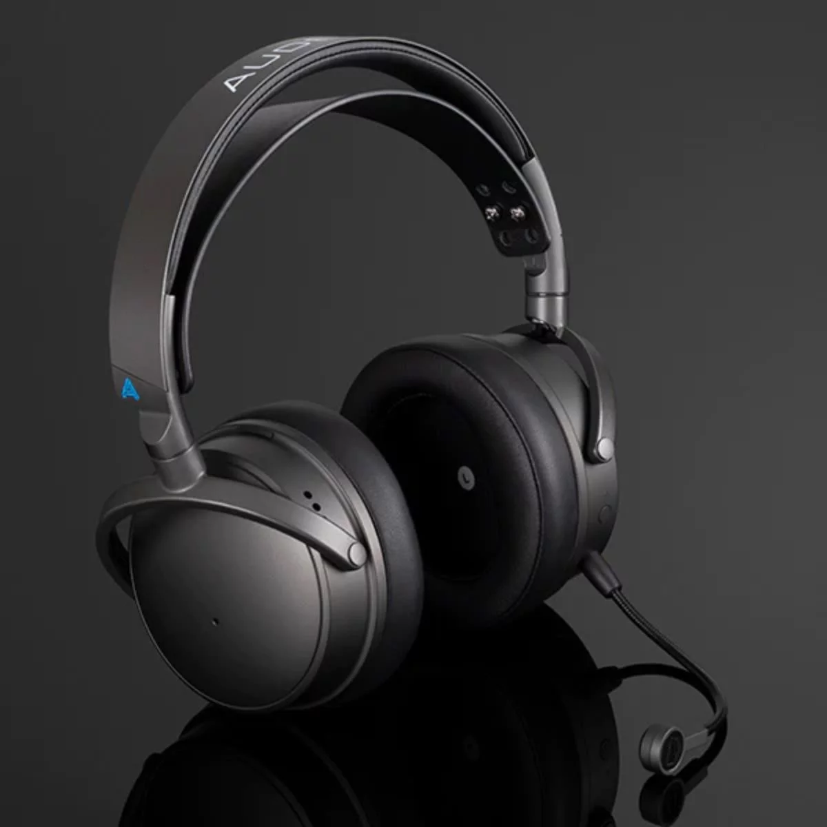 AMP Audeze slušalice Maxwell Playstation