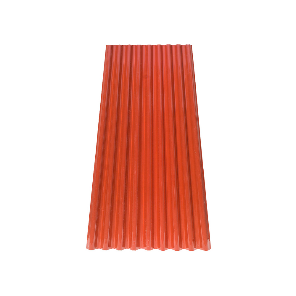 PVC GUTTA PLOČA