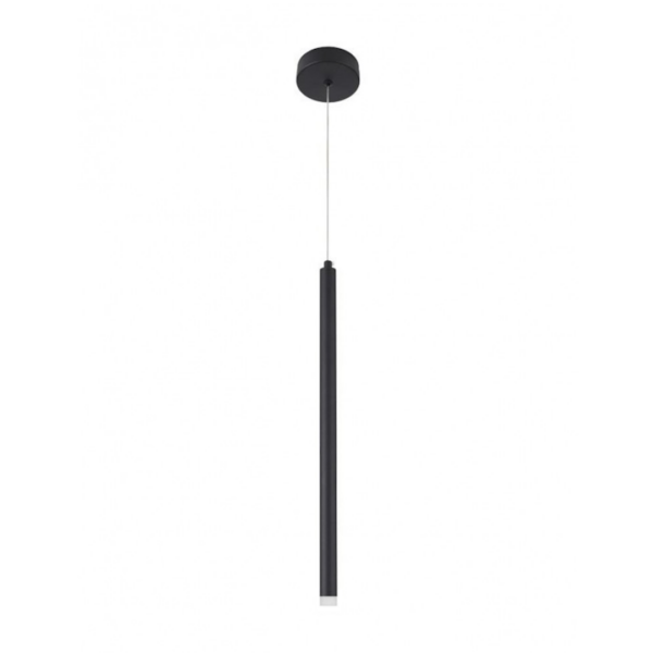 Viseća svjetiljka S47-C-D25x600mm-5W-3K
