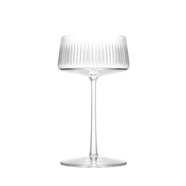 SOHO ŠAMPANJAC ČAŠA GRT 6/1 27,6 CL