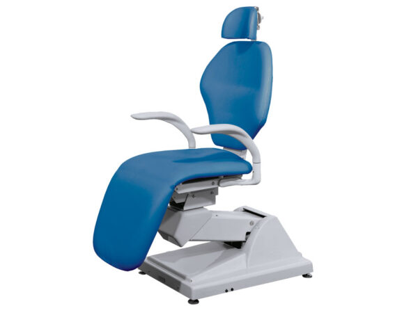 15656 Stolica za ORL Premium