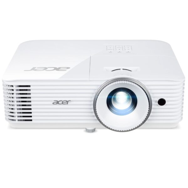 Projektor Acer H6546Ki DLP FHD MR.JW011.002 5200 ANSI bijeli